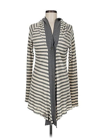 Hard Tail Cardigan (view 1)