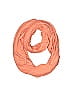 Look Orange Scarf One size - photo 1