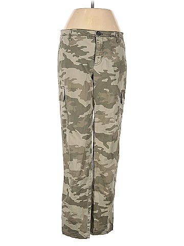 ATM Cargo Pants (view 1)