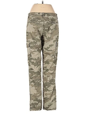 ATM Cargo Pants (view 2)