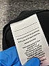 Laundry by Shelli Segal Black Dress Pants Size 8 - photo 5