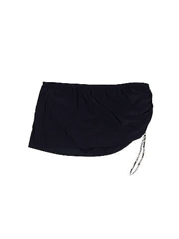 Christina Swimsuit Bottoms (view 1)