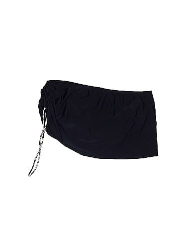 Christina Swimsuit Bottoms (view 2)