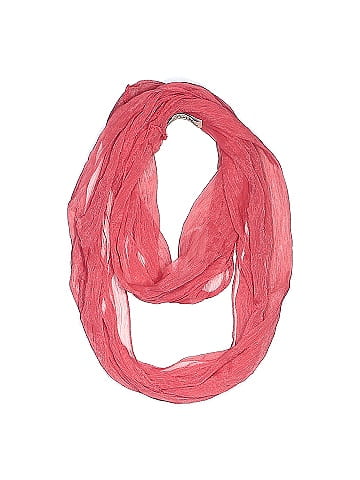 Simply Noelle Scarf (view 1)