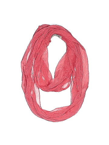 Simply Noelle Scarf (view 2)