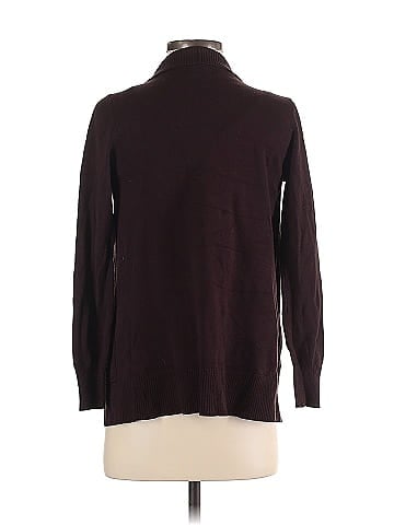 Johnny G. Cardigan (view 2)
