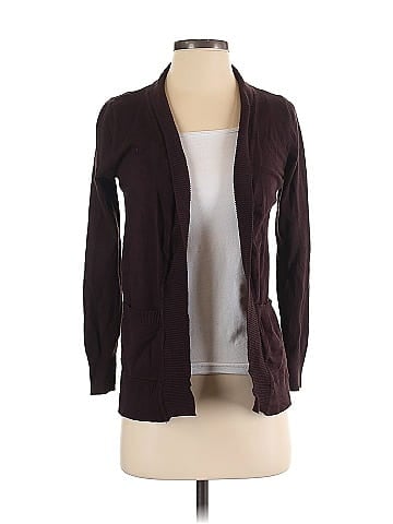 Johnny G. Cardigan (view 1)