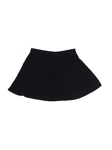 Total Girl Active Skirt (view 1)