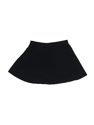 Total Girl Active Skirt (view 2)
