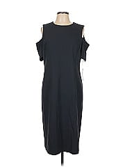 Worth New York Casual Dress