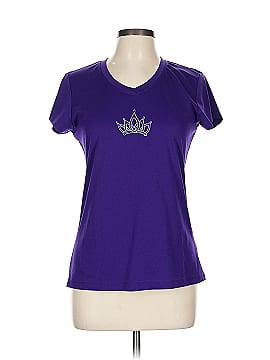 Assorted Brands Active T-Shirt (view 1)