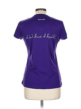 Assorted Brands Active T-Shirt (view 2)