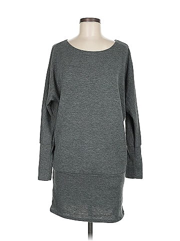 Egg Pullover Sweater (view 1)
