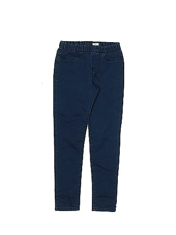 OshKosh B'gosh Jeans (view 1)
