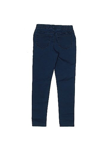 OshKosh B'gosh Jeans (view 2)