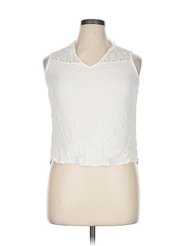 Ember Tank Top (view 1)