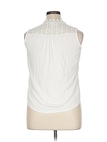 Ember Tank Top (view 2)