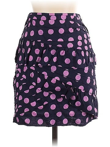 Leifsdottir Casual Skirt (view 1)