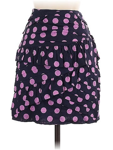 Leifsdottir Casual Skirt (view 2)