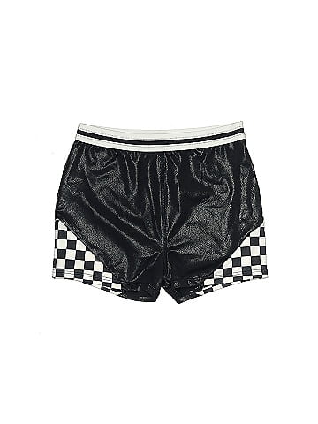 More Than Magic Athletic Shorts (view 1)