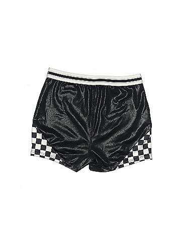 More Than Magic Athletic Shorts (view 2)
