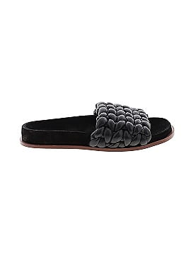Chloé Sandals