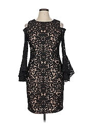 Xscape Cocktail Dress