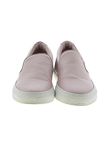 Greats Sneakers (view 2)