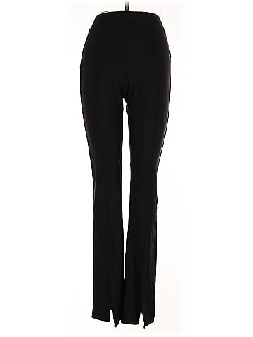 Ookie & LaLa Active Pants (view 1)