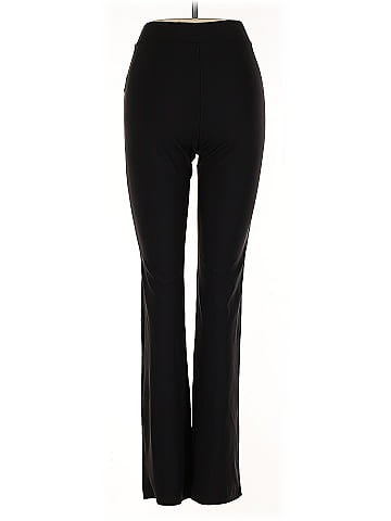 Ookie & LaLa Active Pants (view 2)
