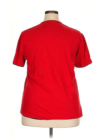 Guess Short Sleeve Polo (view 2)