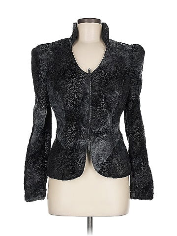 Bird by Juicy Couture Blazer (view 1)