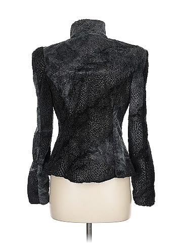 Bird by Juicy Couture Blazer (view 2)