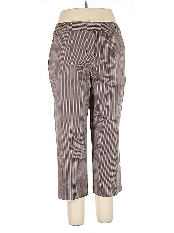 Pantology Casual Pants (view 1)