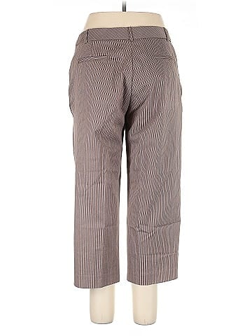 Pantology Casual Pants (view 2)