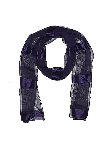 Unbranded Scarf (view 1)