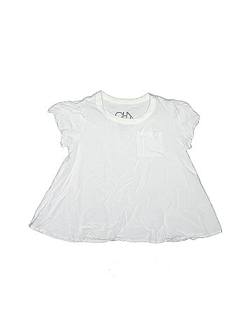 Chaser Short Sleeve T-Shirt (view 1)