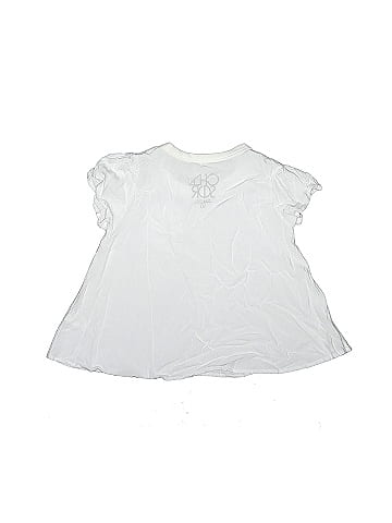 Chaser Short Sleeve T-Shirt (view 2)