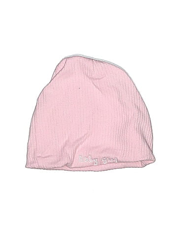 Gerber Beanie (view 1)