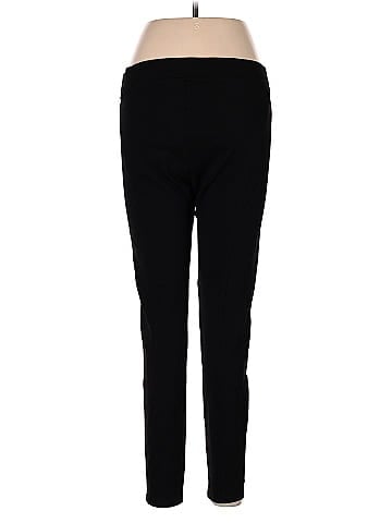 Three Dots Active Pants (view 2)