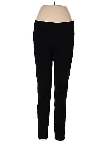 Three Dots Active Pants (view 1)