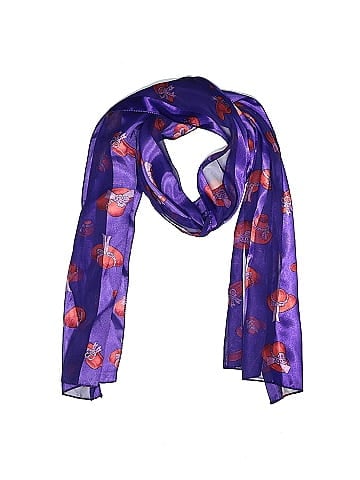 Unbranded Scarf (view 1)