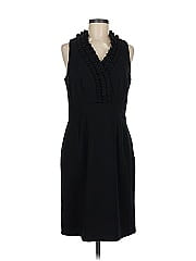 Taylor Cocktail Dress