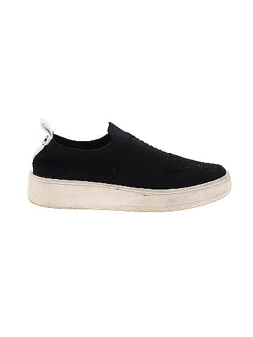 Steve Madden Sneakers (view 1)