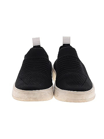 Steve Madden Sneakers (view 2)
