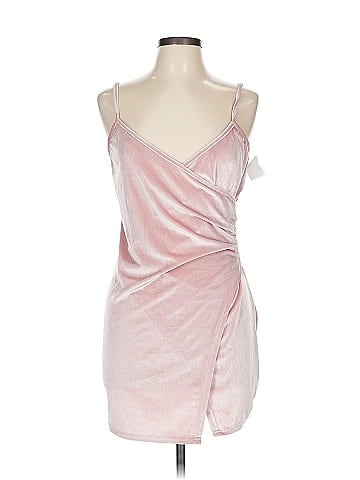 Zaful Cocktail Dress (view 1)