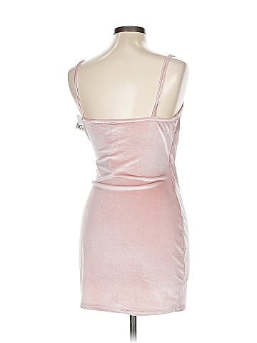 Zaful Cocktail Dress (view 2)