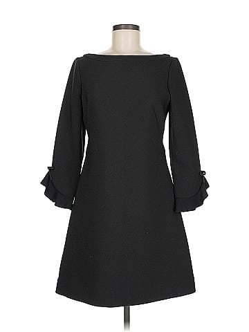 Kate Spade New York Cocktail Dress (view 1)