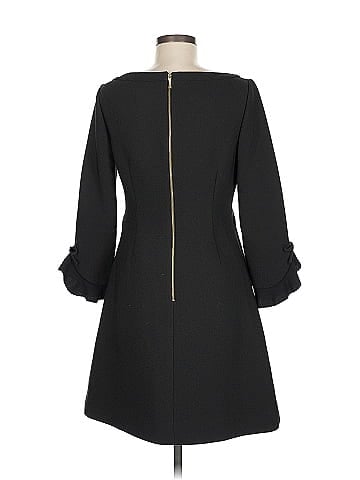 Kate Spade New York Cocktail Dress (view 2)