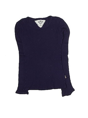 T2Love 3/4 Sleeve T-Shirt (view 1)